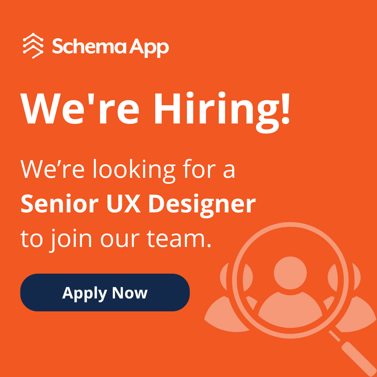 Schema App tweet media