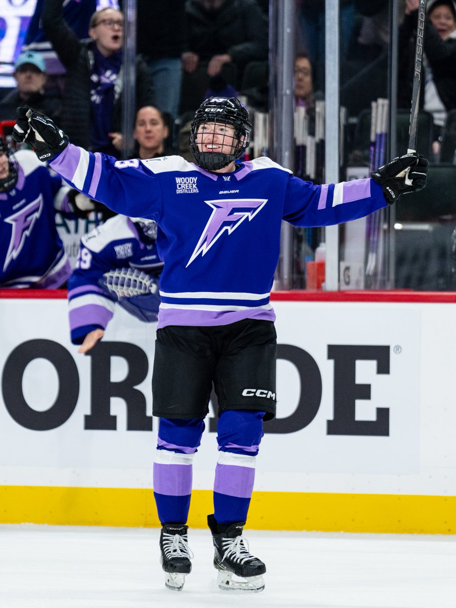 Big Brothers Big Sisters of America tweet media