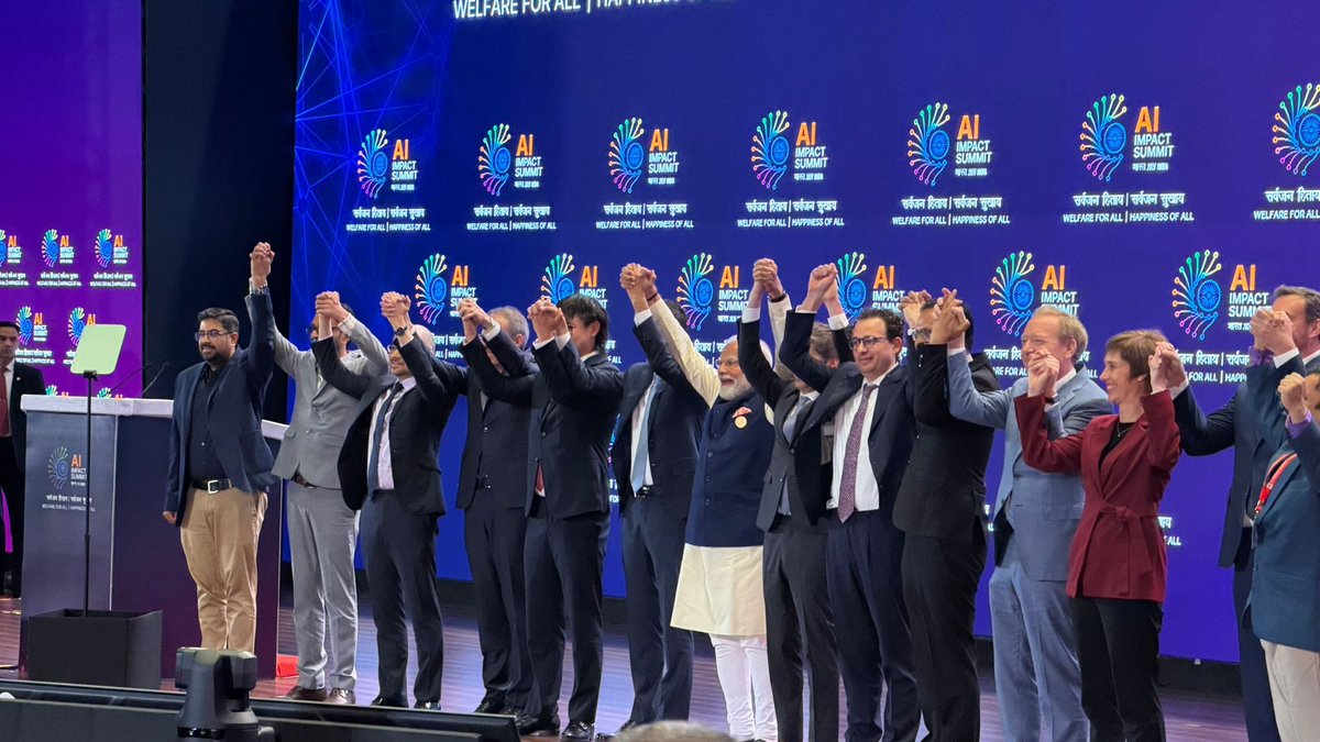 Carl Skau tweet media