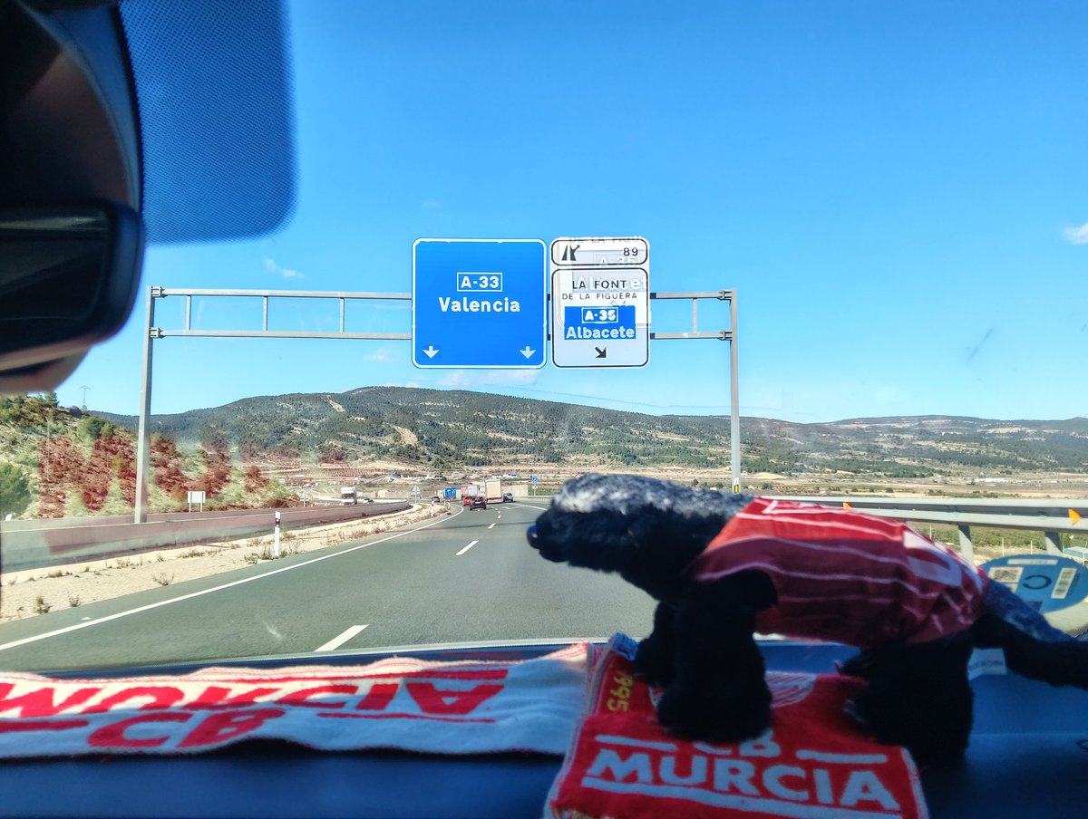 Don Rodions 00 🔫 tweet media