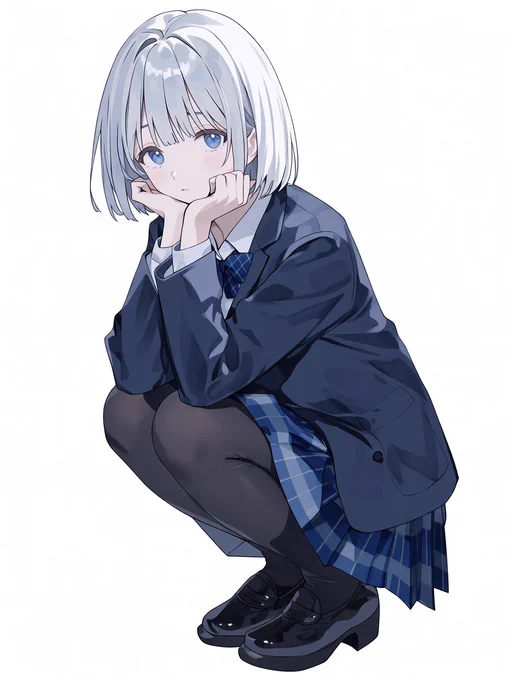 おはよ～