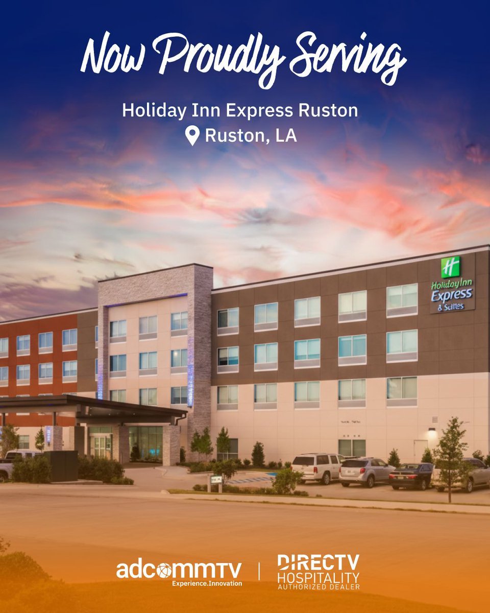 AdcommTV_LLC tweet media