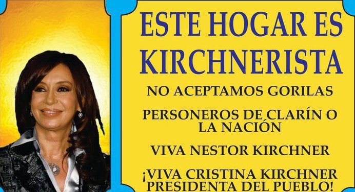 Barba Ro (@damiblancoo) on Twitter photo 