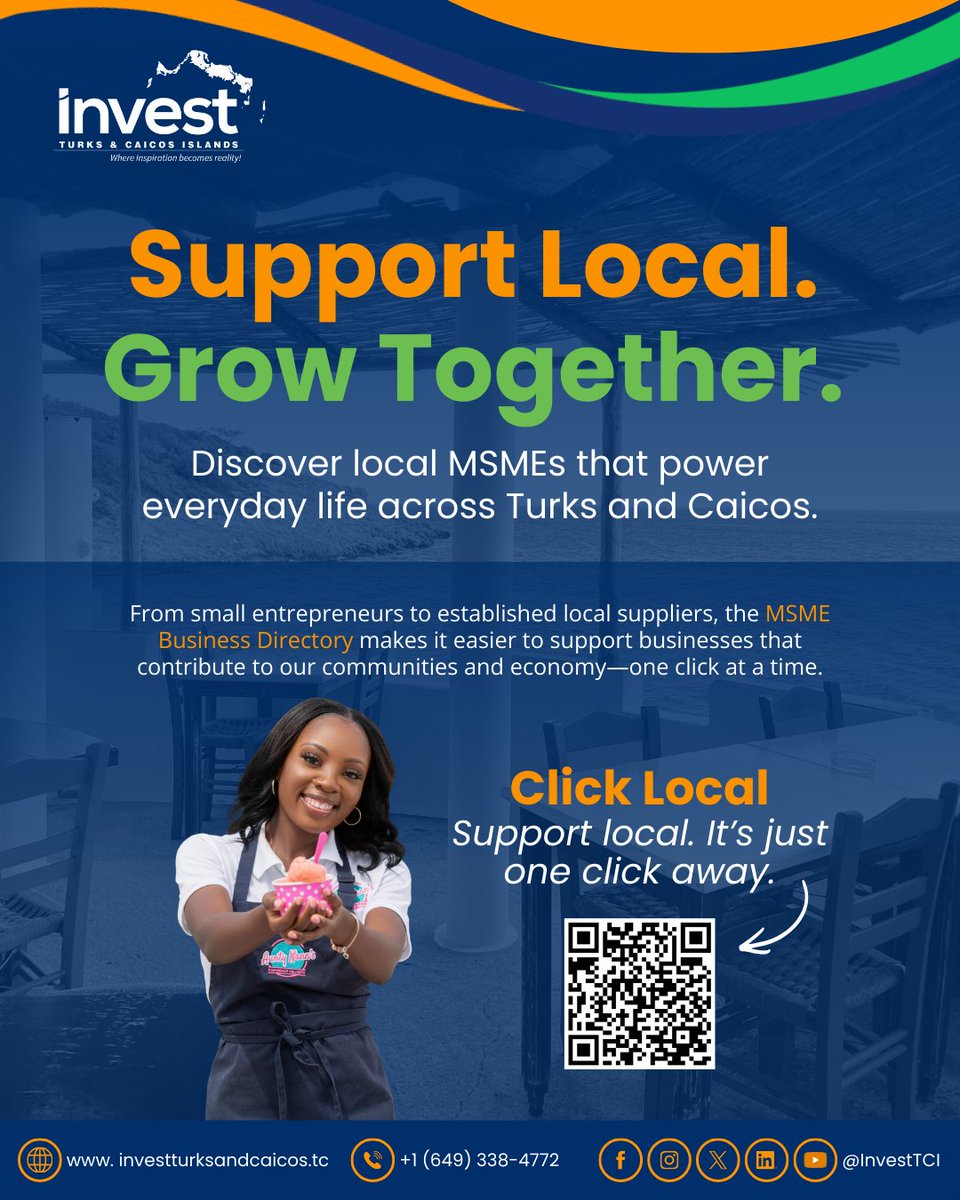 Invest TCI tweet media