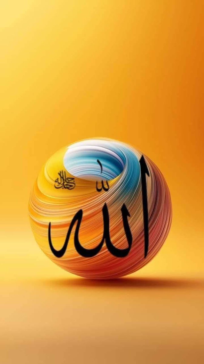 #GPG 03
<a href="/Ghz97/">❃ 𝐆𝖍𝖆𝖟𝖆𝖑𝖆𝖍 𝐒𝖆𝖉𝖆𝖋 ❃</a> <a href="/NM1k_/">༺ 💎𒆜𝑵𝑬𝑬𝑵𝑨𝑯𒆜💎 ༻</a> <a href="/ait9t/">𝐀𝐫𝐬𝐡𝐢𝐚🍂🥀</a>
<a href="/1z_K8/">Zumar khan</a> <a href="/IK92K/">𝔸𝕝𝕚</a> <a href="/As40t/">𝐀 𝐒𝐚𝐭𝐭𝐚𝐫</a>
<a href="/_Qpr1/">𝒬𝓊𝑒𝑒𝓃ꪫꤪꤨ𝒫𝓇𝑜𝓂𝑜♟️</a> <a href="/IAIJ_/">Genghis Khan</a> <a href="/1iA_4/">Arshad_Qureshi</a>
<a href="/Ars_Q1u/">عبدالصمد قریشی</a> <a href="/Azkkohi/">اختر زمان خان</a>

<a href="/Z1kr_/">🌸Ameer khan 🇵🇰</a> <a href="/anm40/">Anam Kanwal</a>
<a href="/1Lvz0/">𝐿𝒶v𝑒𝑒𝓏𝒶_🍃</a> <a href="/1mugl/">@MuGhAl3</a>
<a href="/bi1k2/">Naqeeb Khan anjum</a> <a href="/IAIT_/">Talat Iqbal</a>
<a href="/zimal293/">🦋𝐑ᴀsʜɪᴅᴀʜ🦋</a>
<a href="/Sc2017W/">SC2017</a>
<a href="/m80mh/">Muhammad Hilal</a>
<a href="/SKN322/">SHAHRYAR KHAN</a>
<a href="/shZ447/">🌻🌻🌻𝕊𝕙𝕒𝕙𝕫𝕒𝕕 𝕄𝕦𝕟𝕚𝕣🌻🌻🌻</a>
<a href="/Sd_S10/">Sadam Rajput</a>
<a href="/1mucx/">𝐂ʜᴇᴇᴍᴀˢᵖ✪</a>
<a href="/_sv_22/">Zeenia</a>
<a href="/4mr88/">Aamir Hayat Awan</a>
<a href="/Ayin1_/">Ayan Khan</a>
<a href="/Hm_ri_/">Huma Rani</a>
<a href="/IAIJ1_/">Javed Iqbal</a>
<a href="/1par0/">𝐐𝐮𝐞𝐞𝐧‿⁠𝐩𝐚𝐫𝐨 ♡⁠</a>
<a href="/Pir_80/">Pir Shb</a> <a href="/1Z_k9/">ZK</a>
<a href="/NM2k__/">༄𝓝𝓜᭄🌸 ŋɛɛŋąɧ ❤️❥❥═══</a> <a href="/_Ft9t/">Farah</a>
<a href="/A_2SF/">S Rahe</a> <a href="/Ghz_l4/">✦𝐆𝖍𝖆𝖟𝖆𝖑𝖆𝖍.𝐒✦</a>