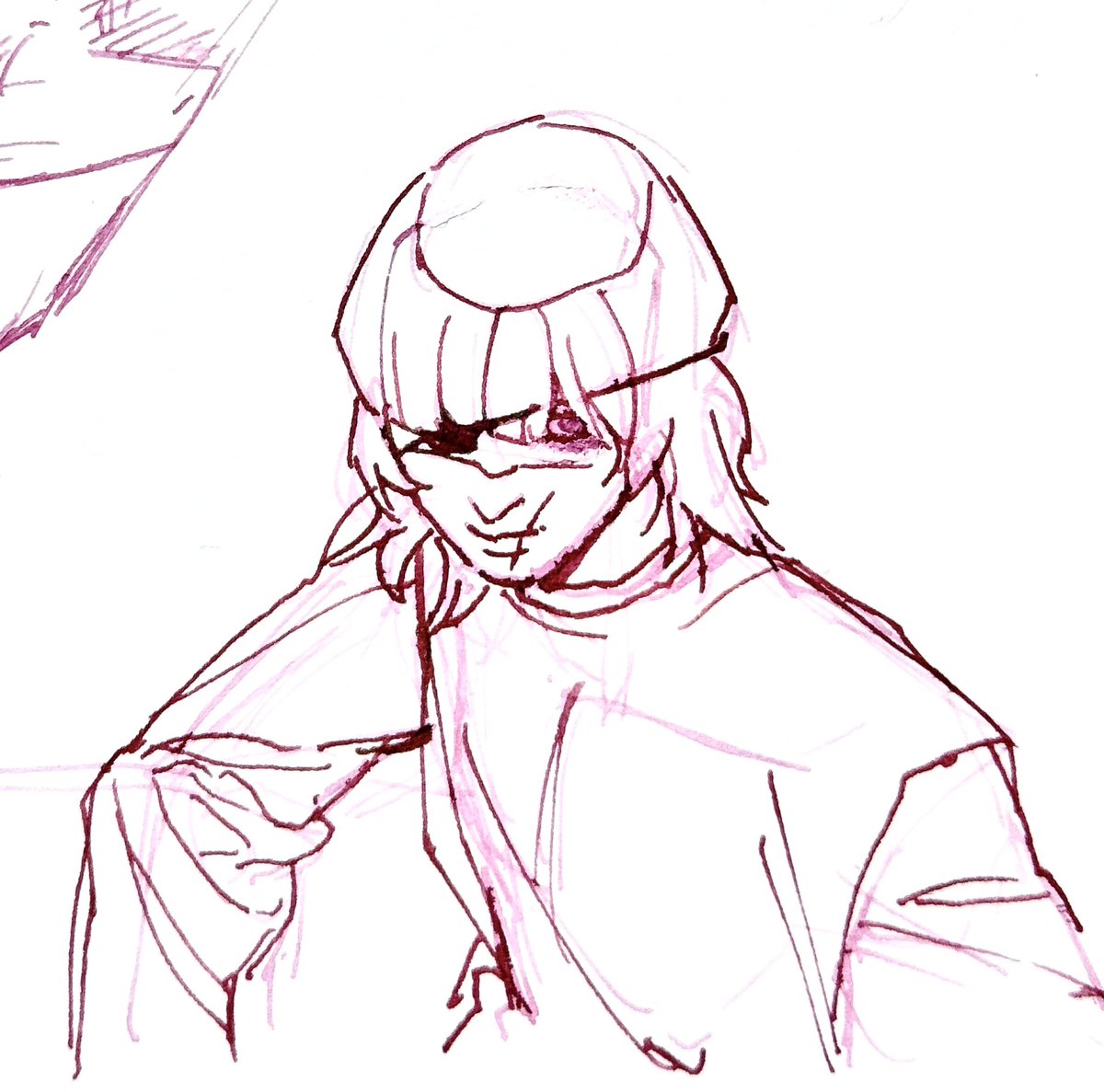 OKキ 🍰 (@pulsar_OKBD) on X