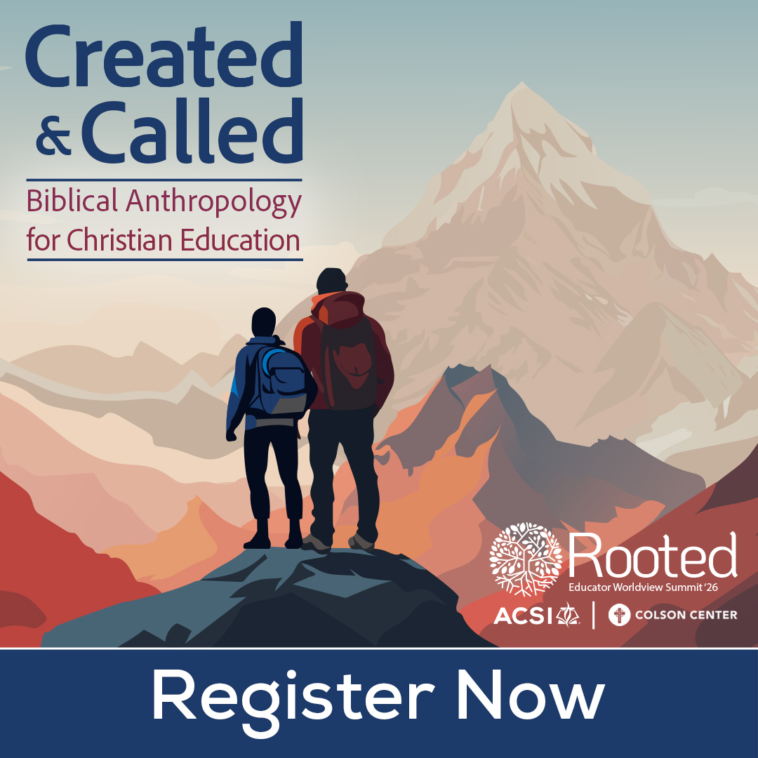 ACSI USA tweet media