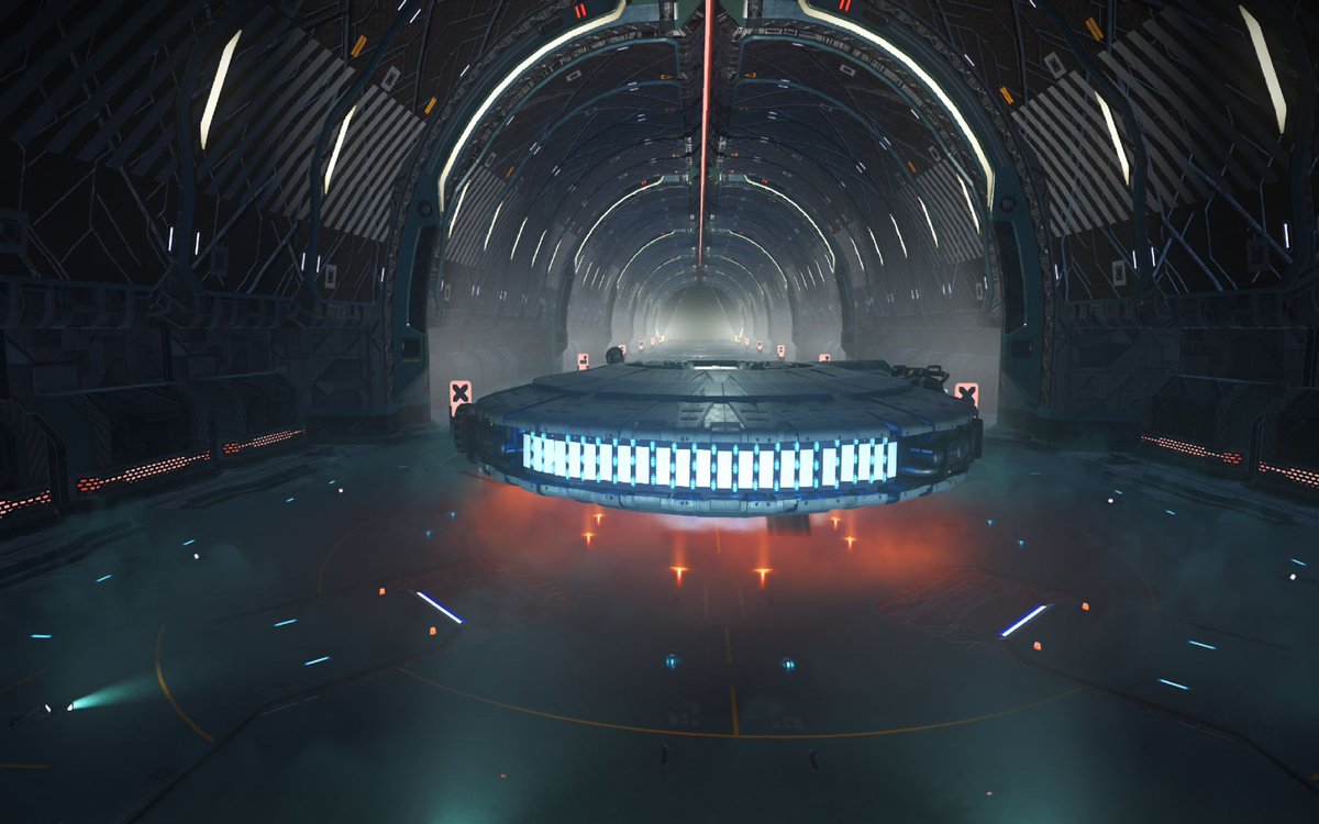 昔は下の方がどうしても上手くいかなかったんだけど、今回はかなり上手くつくれた。
#NoMansSky
#ノーマンズスカイ