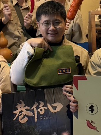 膜膜 🌈 tweet media