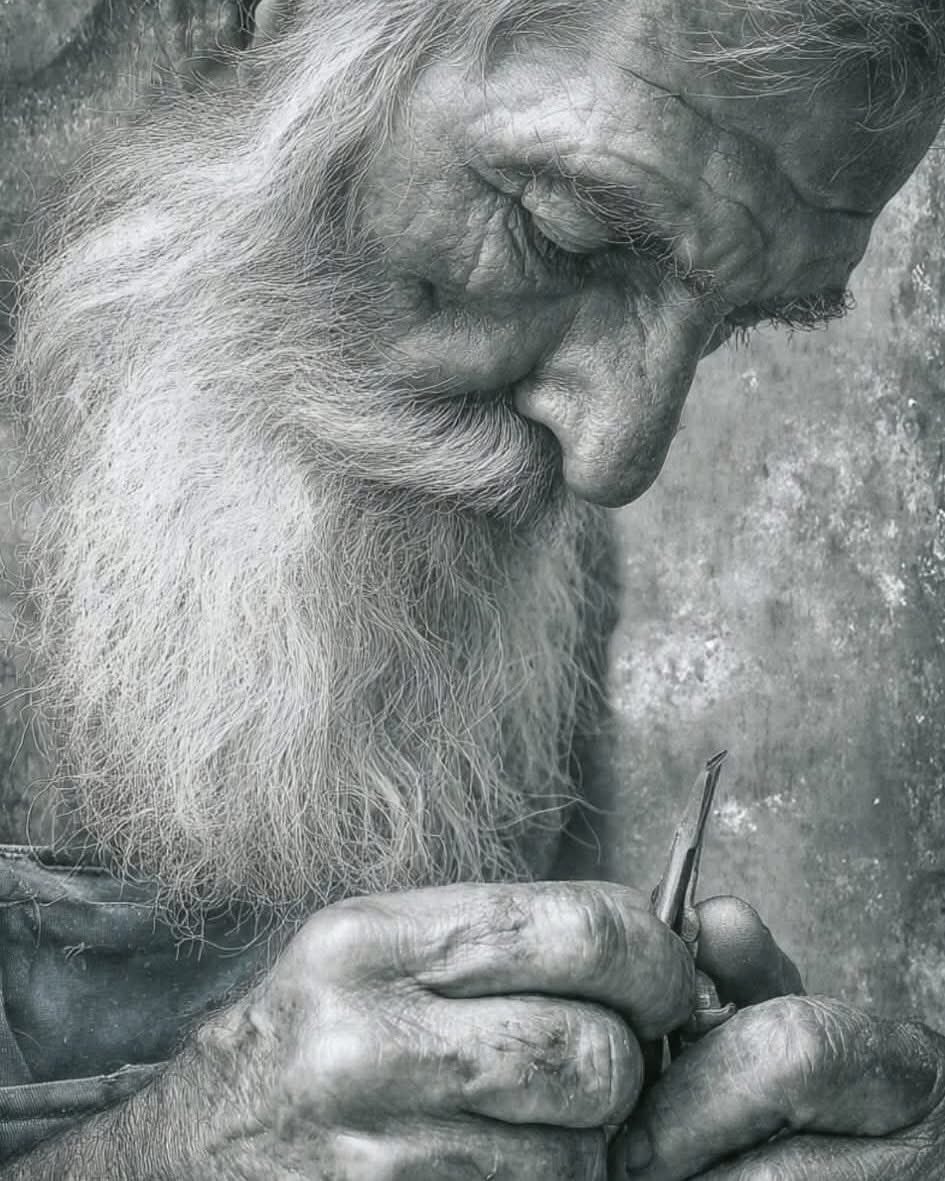 Avant, je croyais que la gentillesse appelait la gentillesse, et que les bonnes intentions engendraient de bonnes intentions.

Mais la vie m'a appris que les gens agissent selon leur nature, et non selon ce qu'on leur offre.

Ils vous comprendront comme ils l'entendent et vous