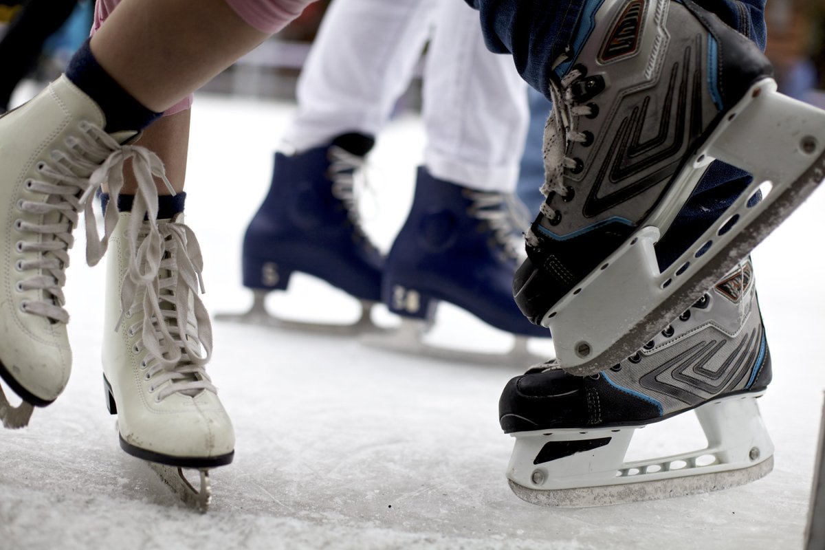 City of Parma Rec. tweet media