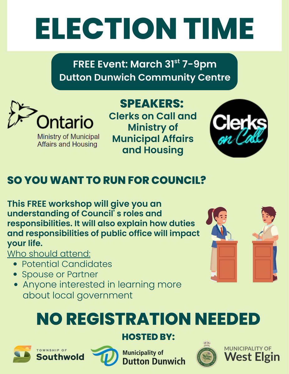 Dutton Dunwich tweet media