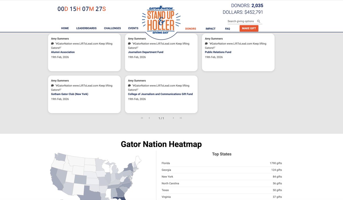 Amy Summers tweet media