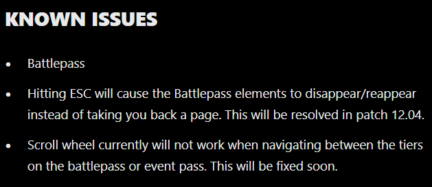 Incorrect Valorant Quotes tweet media