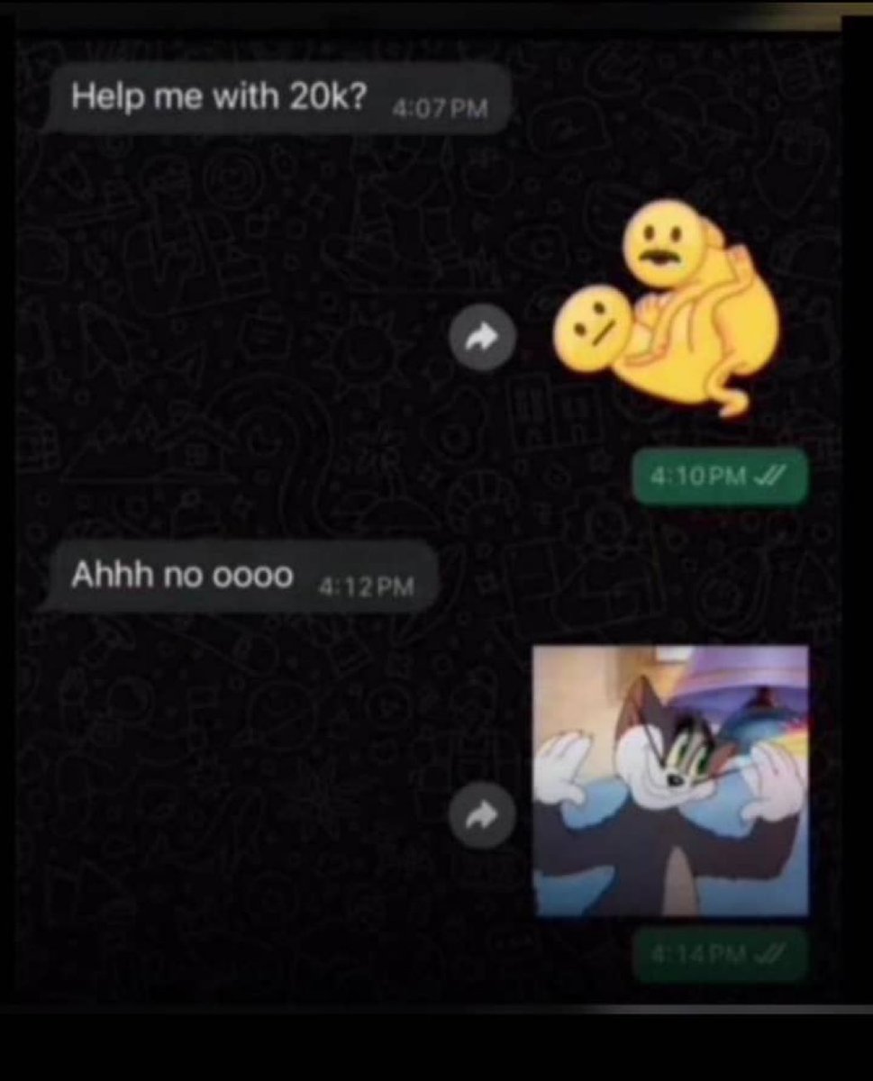 komugisha Peace tweet media