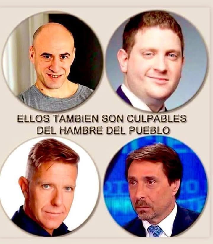 Julio Cesar (@julioce76736601) on Twitter photo 