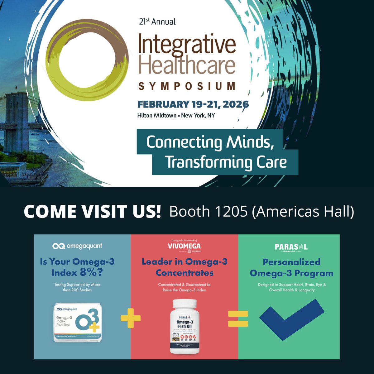 OmegaQuant tweet media