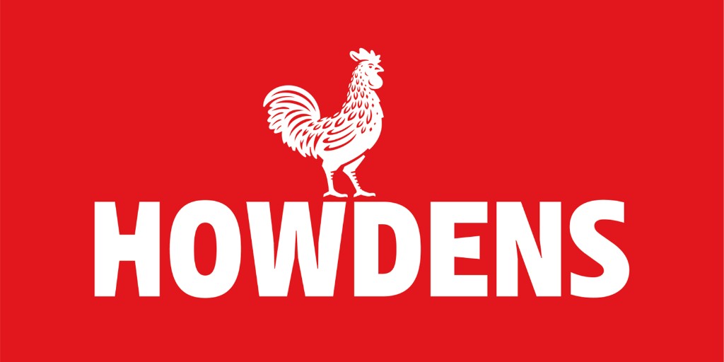 JCPinLondon's tweet image. Counter Sales/ Warehouse Person with Howdens in #Waterloo

Info/Apply: ow.ly/Q9wL50YhupZ

#WarehouseJobs #SalesJobs #DisabilityConfident #SouthLondonJobs #FocusOnSouthLondon