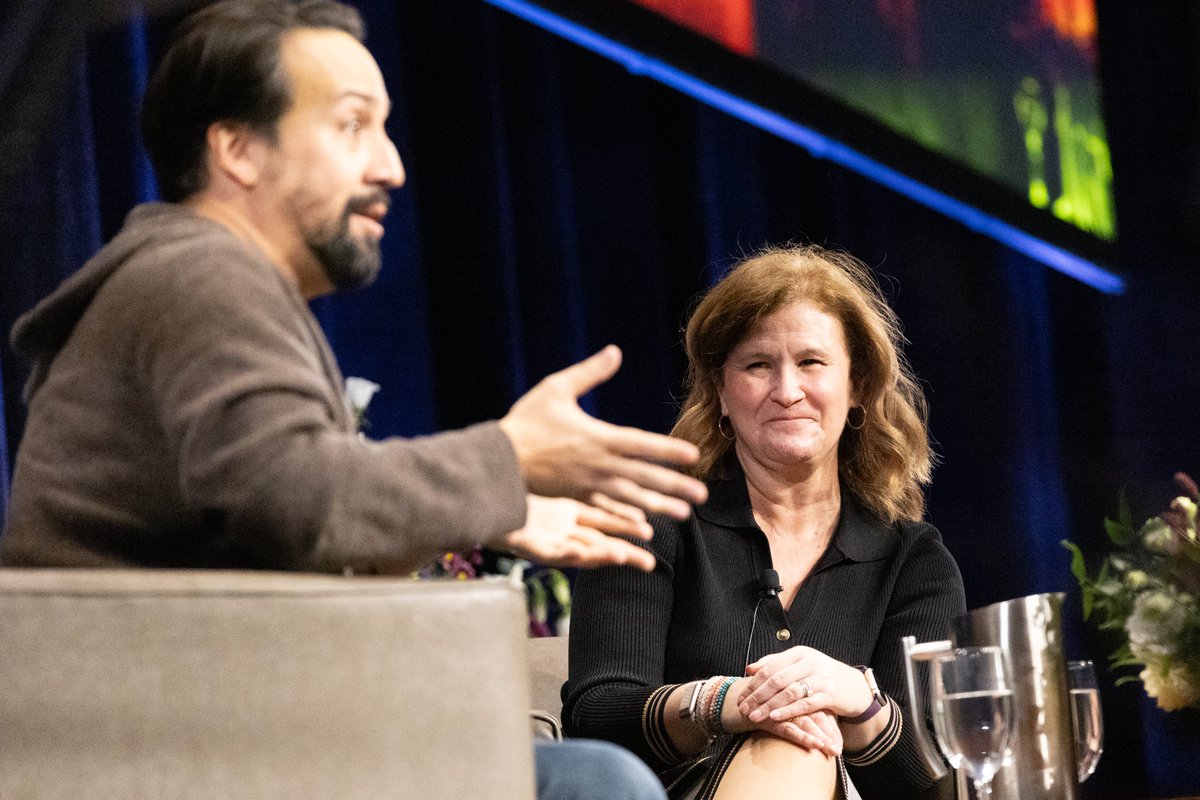 Lafayette College tweet media