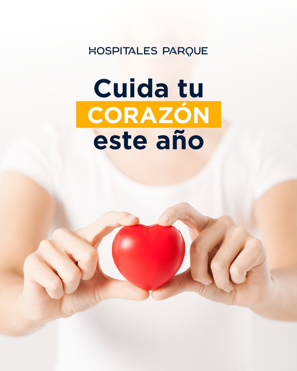 Hospitales Parque tweet media
