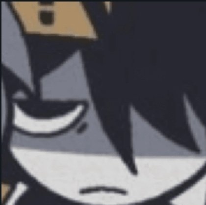 𝐿𝐼𝐿𝑌✦ tweet media