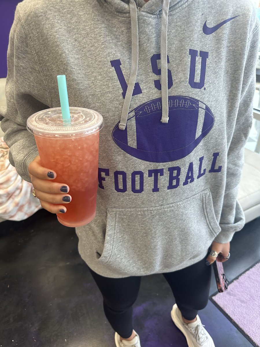 Lane Kiffin tweet media