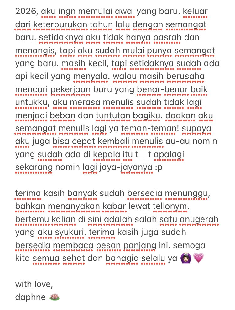 ney 📮 tweet media