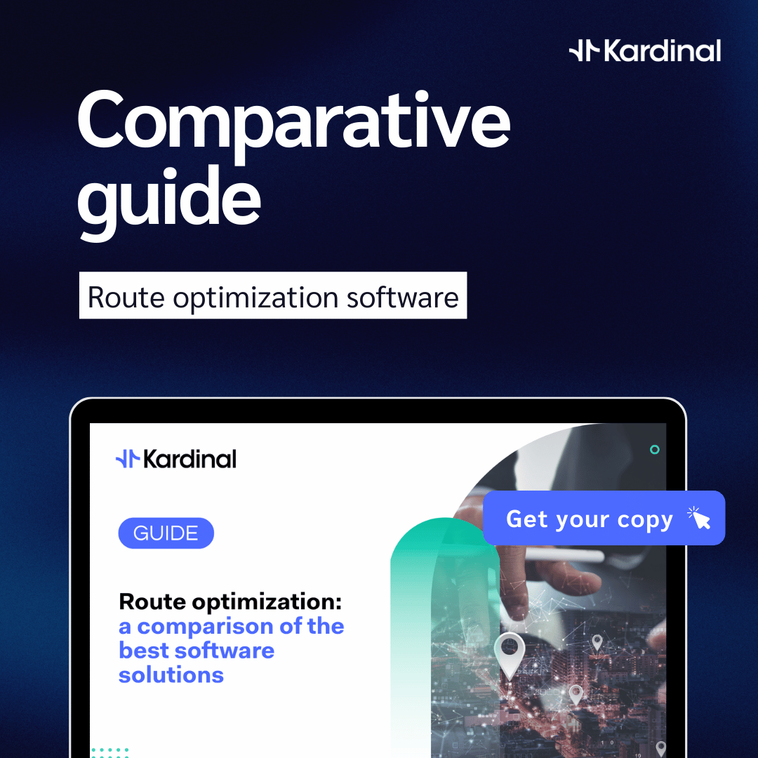 Kardinal tweet media