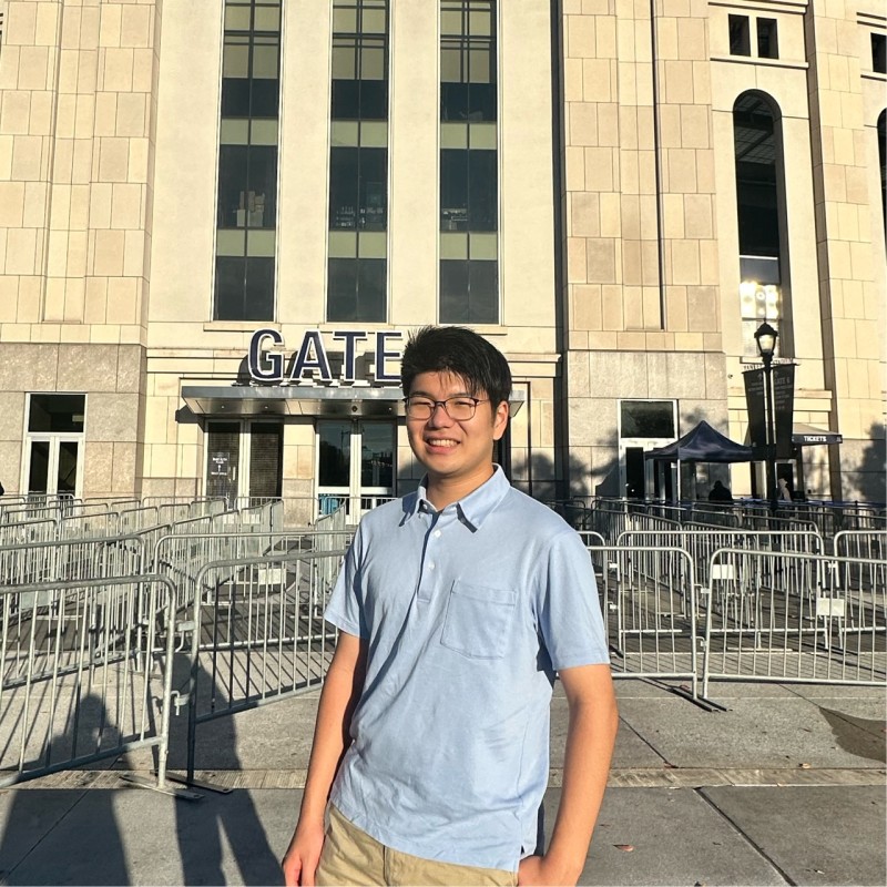 AIMMLab—AI and Mathematical Modelling Lab tweet media