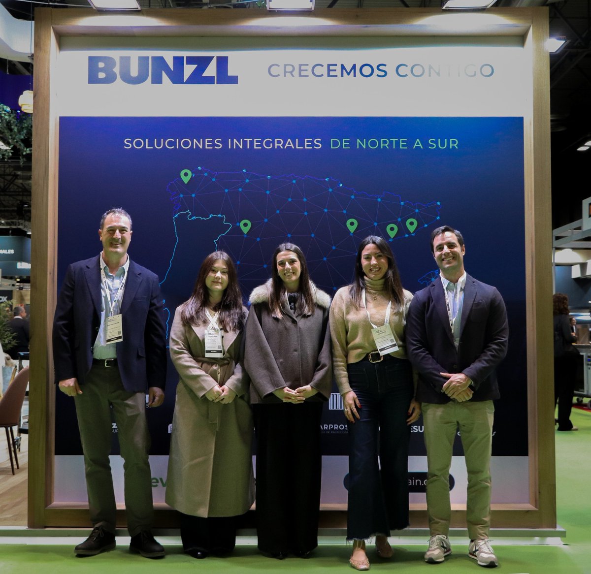 British Chamber of Commerce in Spain tweet media