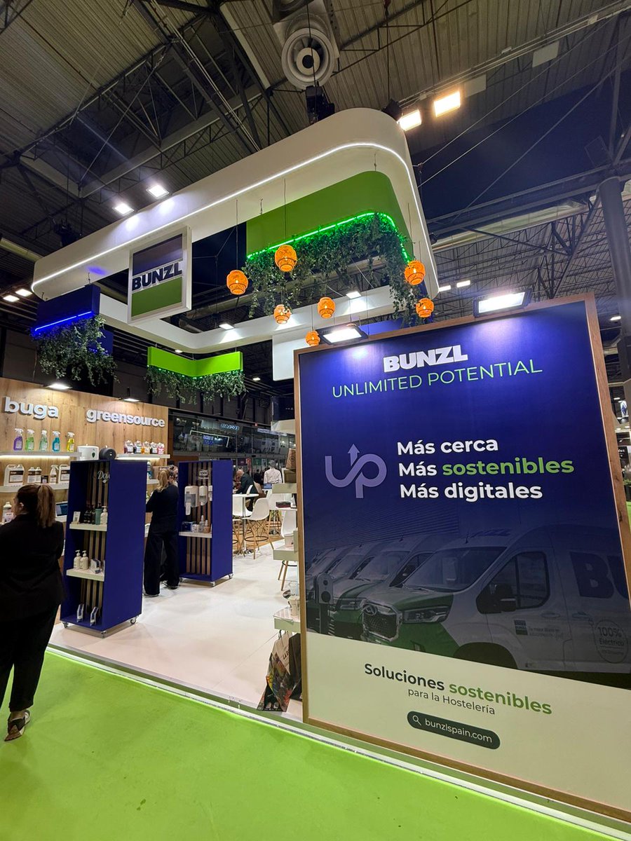 British Chamber of Commerce in Spain tweet media