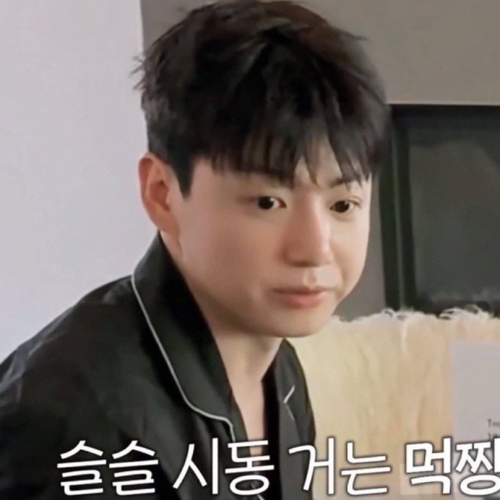 the fact that the only thing we know about ARIRANG is bts is gonna be on it