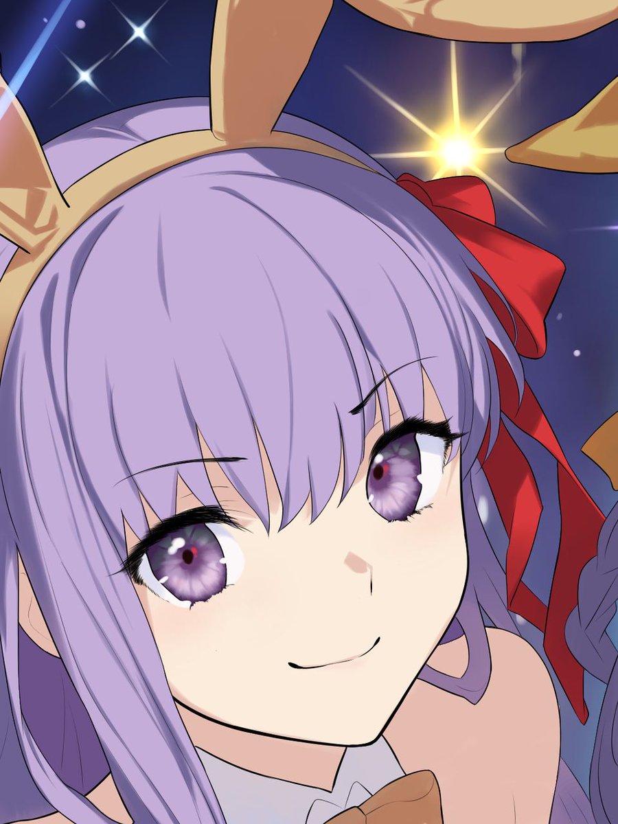 NetArrow / ねたろう tweet media