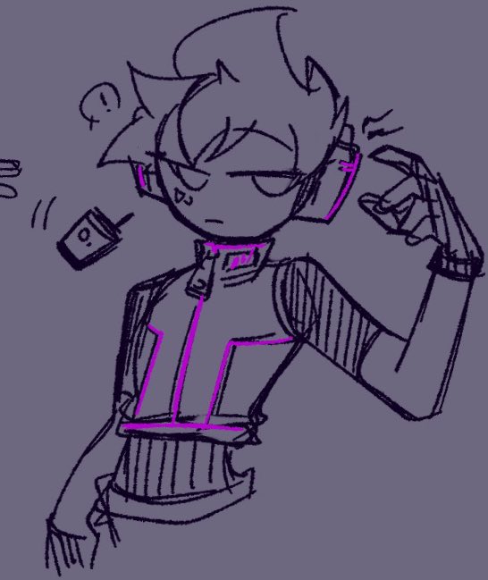 MAYU (@MAYU_20210727) / Posts / X