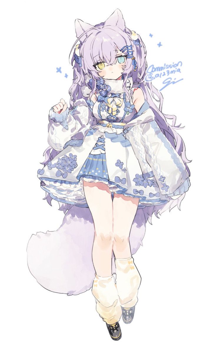 ˢⁱᵗ tweet media