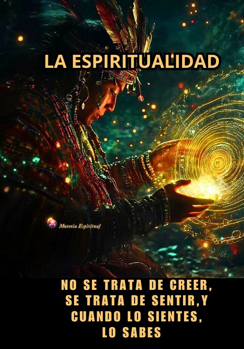 vibracosmos (@vibracosmos) on Twitter photo 