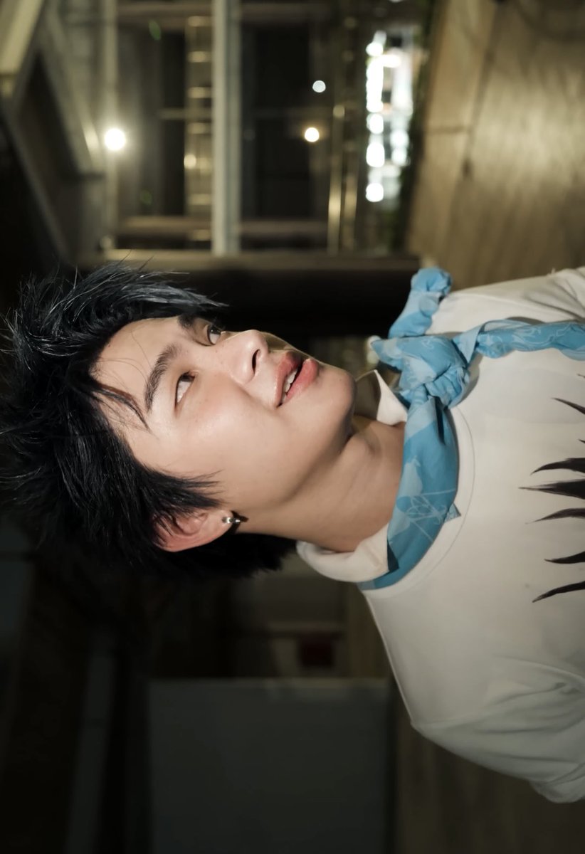 owo…🦕 (@owof27) on Twitter photo 