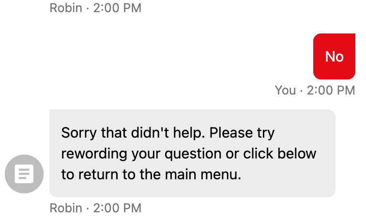 Balky79's tweet photo. @VirginMediaIE 
How does one re-word your words please? :) https://t.co/IjM9DYr9UE