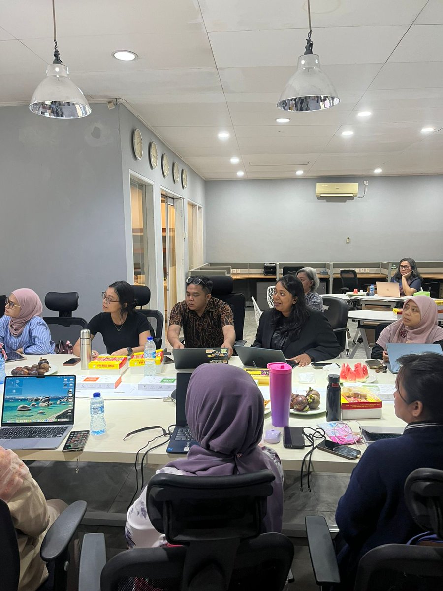 ReAct - Action on Antibiotic Resistance tweet media