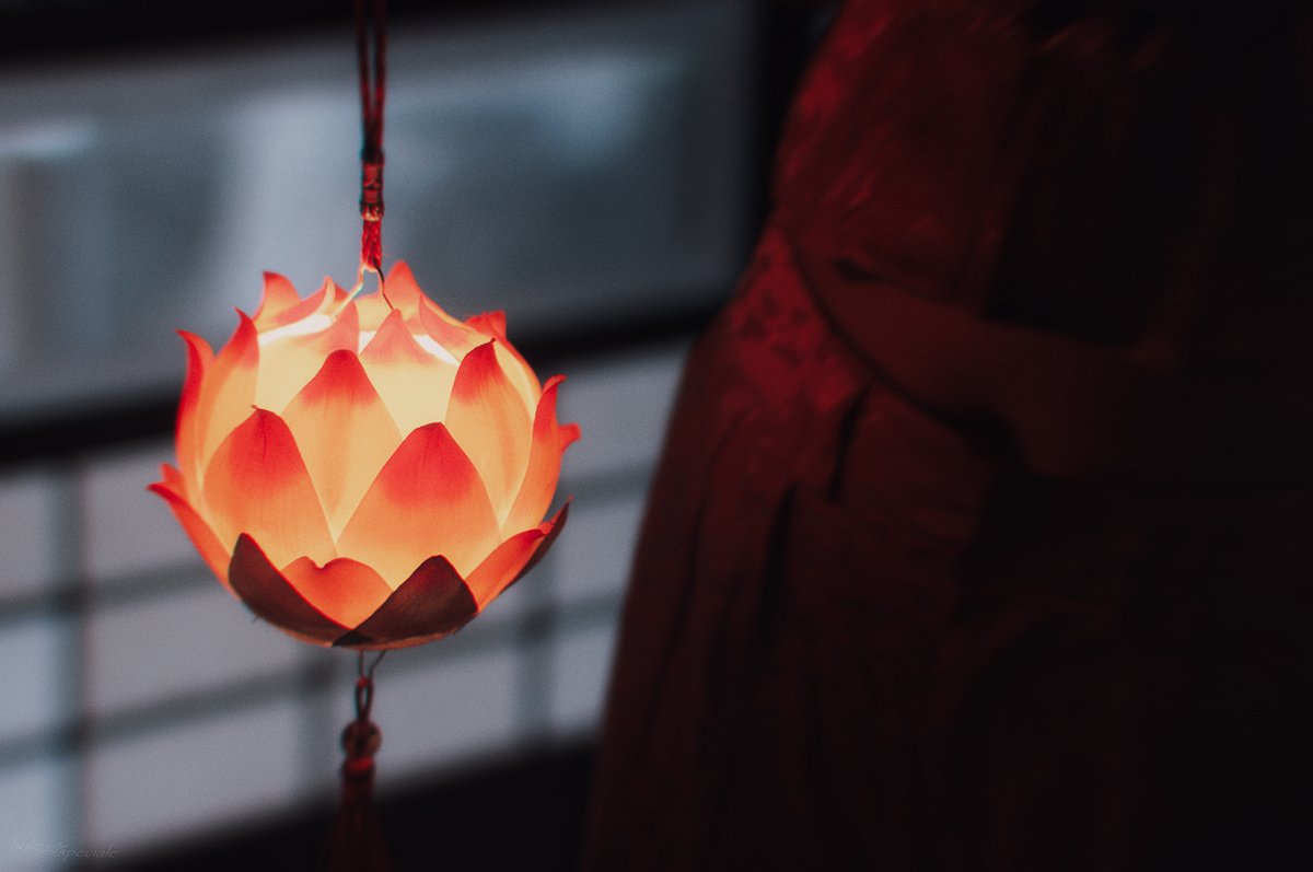 ￡mihar（<a href="/MhaMihar/">mihar｜ポートレートモデル</a>）

#私が感じたあなた

#届かなくていい