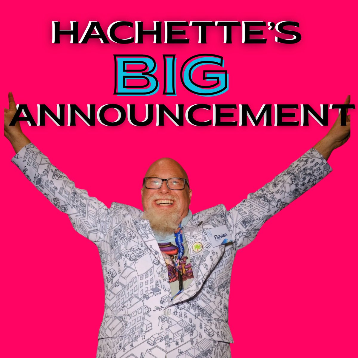 Tabletop Gaming Magazine🎲 tweet media