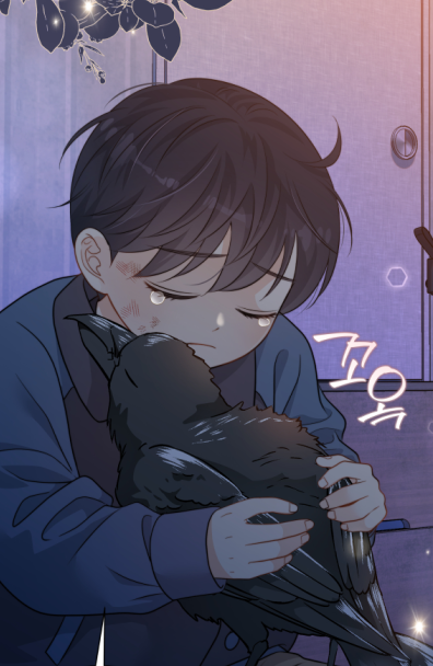 이솔우 (SoLWoo) tweet media