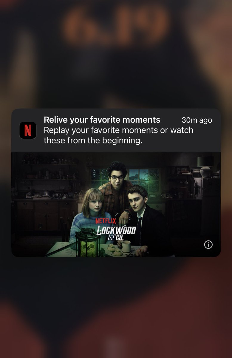 locklylevows's tweet photo. yes but where is s2???????? https://t.co/7tjux0qkJ9