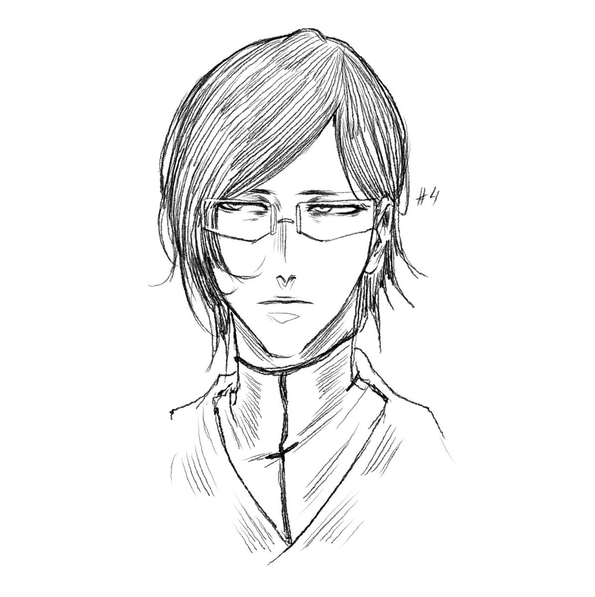 𓇢𓆸 tweet media