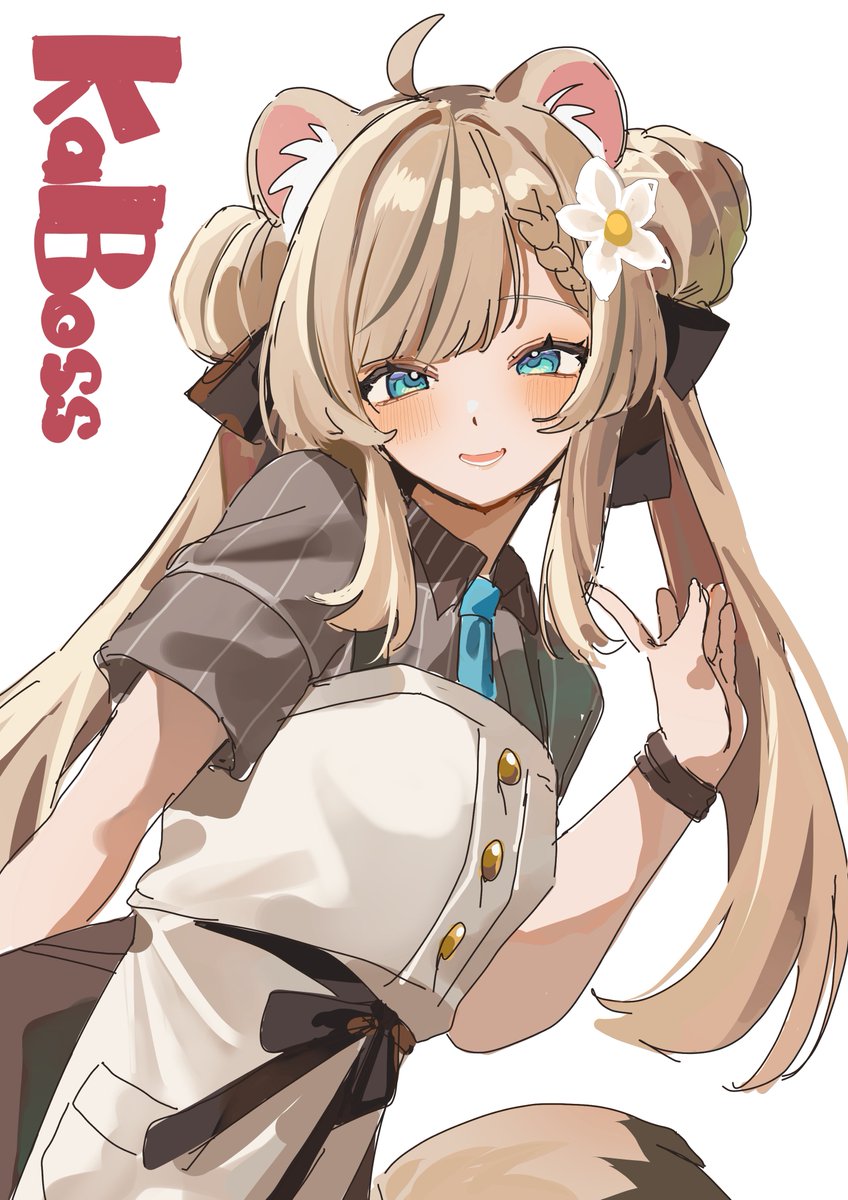 たるたろ tweet media