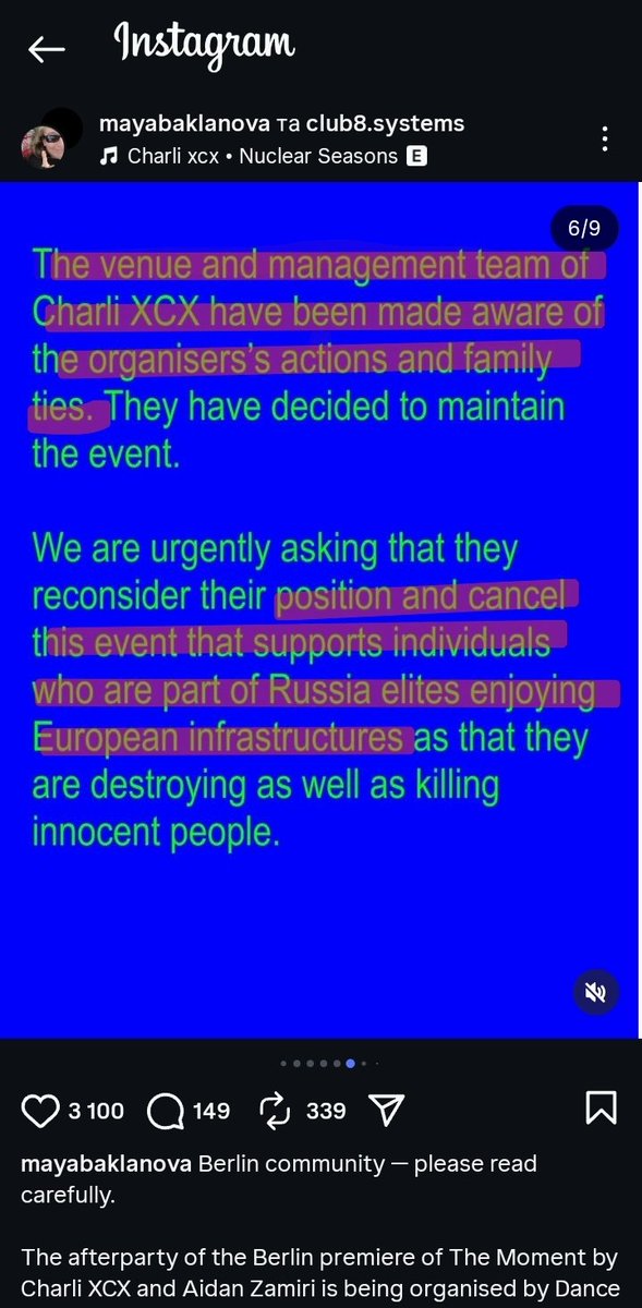 Aleksandr 🇪🇪🇺🇦 tweet media