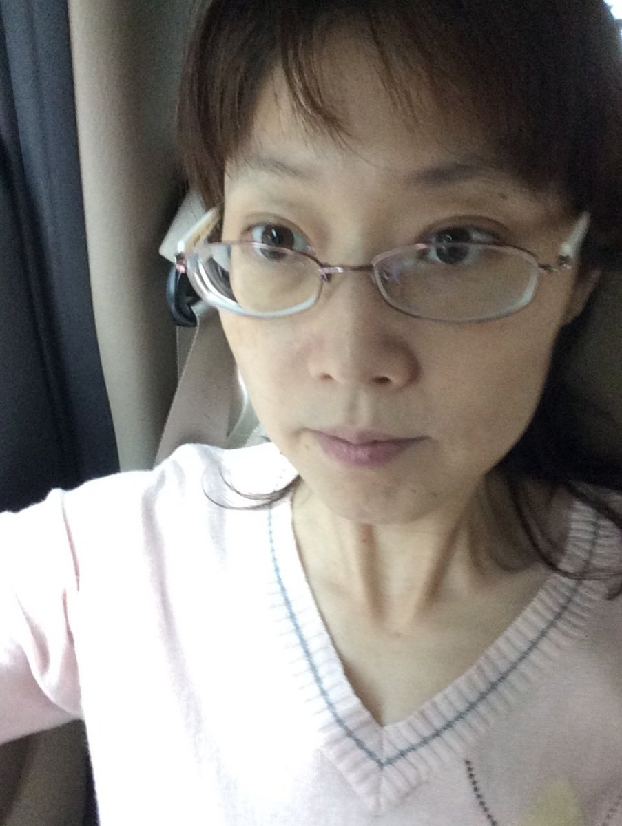 mofengqi tweet media