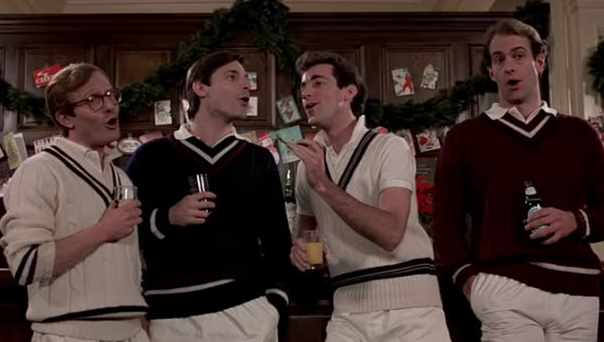 TradersCom's tweet image. Early #Bonds: U.S. Treasuries modestly lower start after pressure from general softness in other sovereign debt
- Relative weakness in #Australian bonds after the release of a good employment report for January.
- #Japan big jump in Core Machinery Orders, accelerating activity in