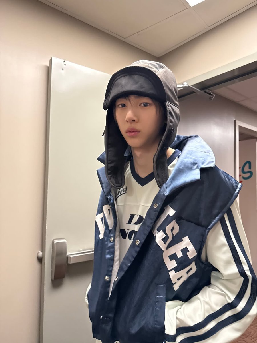 [260219] #JUHOON Instagram Update

NBA 🏀

#CORTIS #코르티스 #주훈