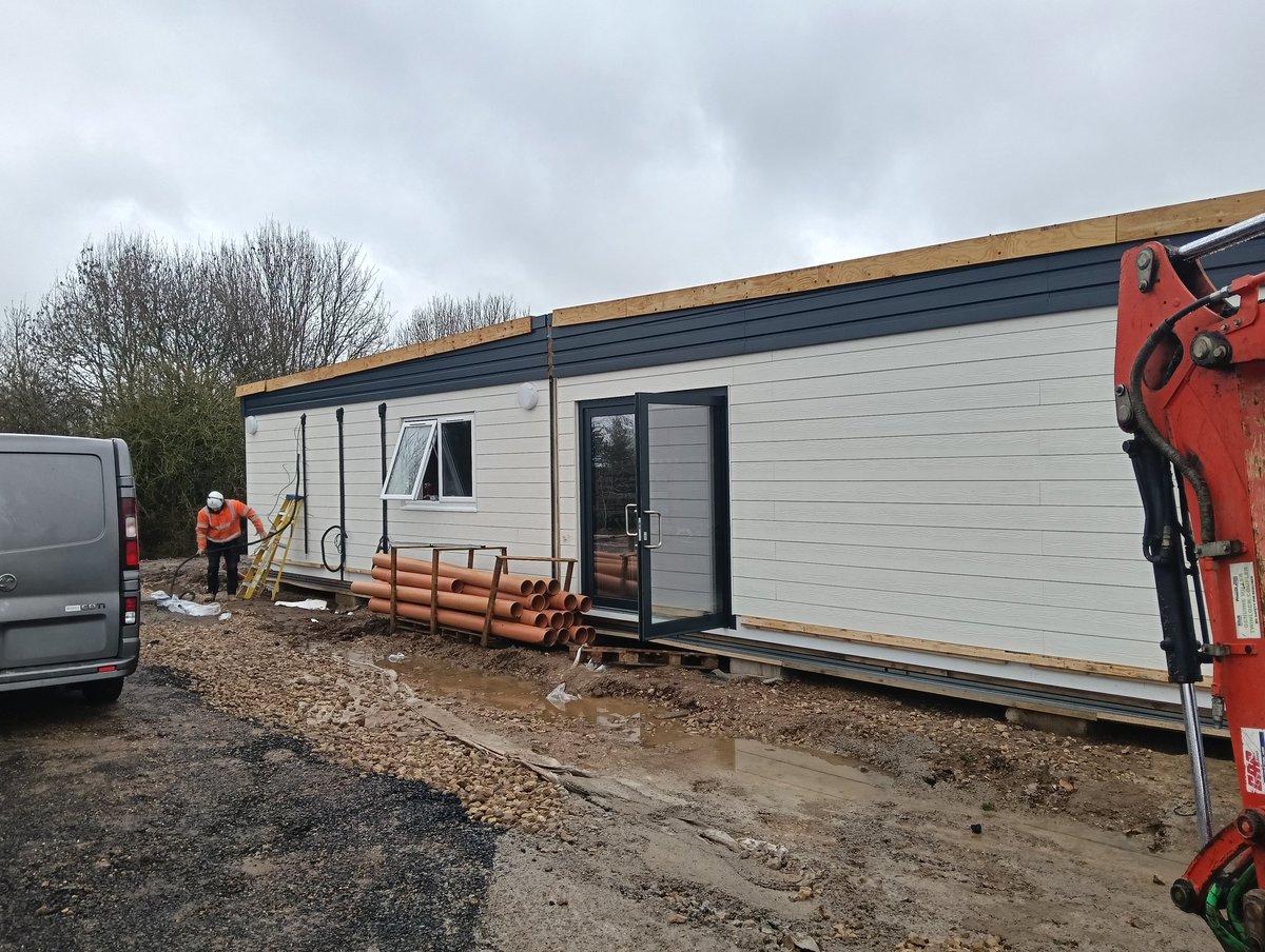 Springfield Primary tweet media